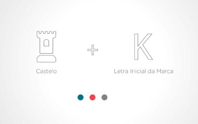Kavile – Marca